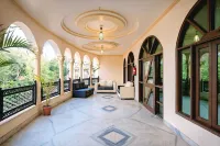 Hotel Tara Palace by Goyal Hoteliers