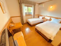 Nikko Akarinoyado Villa Revage Hotels near Urami Waterfall