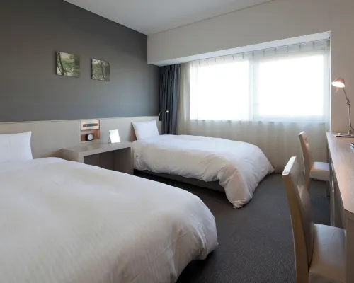X Wave Funabashi Hotels in Funabashi