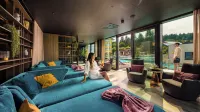 Angerhof Sport- u. Wellnesshotel - spa