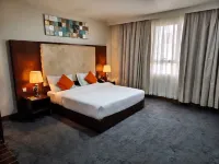 SBY Hotel - 2-Star