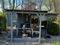 Cottage on the Selke, pure nature Hotels in Falkenstein