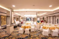 Regenta Inn Gurugram - 3-Star