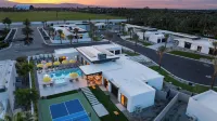 Polo Villas Serenity by AvantStay