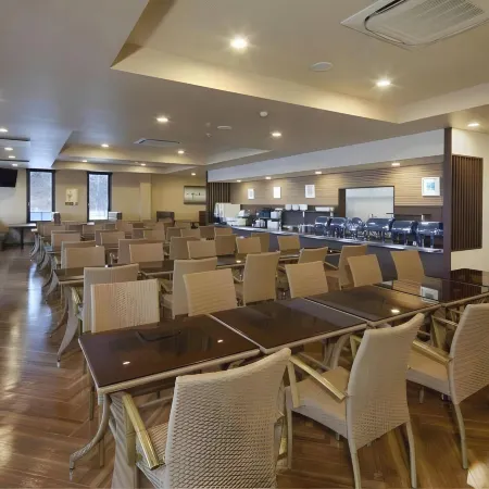 Hotel Route-Inn Miyako