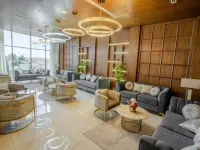 Grand Line Hotel Hotels in Tabuk