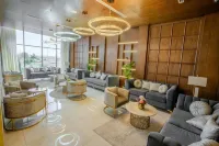 Grand Line Hotel
