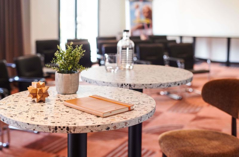 Ibis Styles Nantes Saint Herblain photo 5