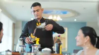 Barceló Ixtapa - All Inclusive - ที่มีบาร์