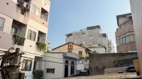 HN House