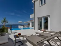 Prestige - Villas