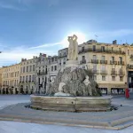 Home Chic Home - les Suites de La Comédie - 4-Star