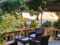 Terra Minoika Boutique Resort Ξενοδοχεία στην πόλη Σητεία