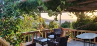 Terra Minoika Boutique Resort