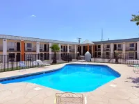 Del Rio Inn