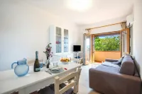 Monte Majore House 70B - Happy Rentals