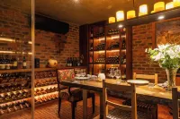 Jabulani Safari Relais & Chateaux - 5-Star