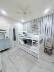 Charming Coastal Cottage with Community Pool