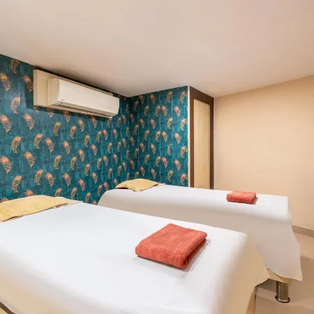Radisson Udaipur