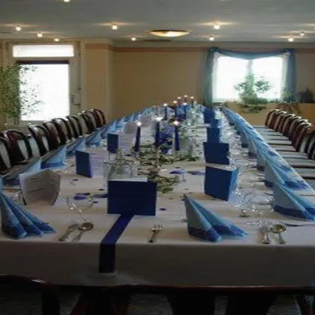 Hotel Leano