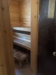 Cozy Alpine Retreat - Near Ski Lifts