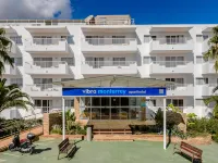 Hotel Apartamentos Vibra Monterrey Hotels near Sa Talaiassa