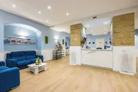 Residenza Matilde - Pensions