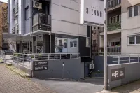 Sienna Apartments