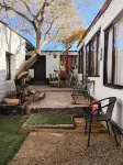 Hostal San Pedro - Hostels