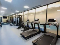 Bayside Geelong Hotel & Apartments, an Ascend Collection Hotel Hotels in Geelong