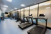 Bayside Geelong Hotel & Apartments, an Ascend Collection Hotel