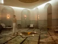 Royal Hotel Oran - MGallery - spa