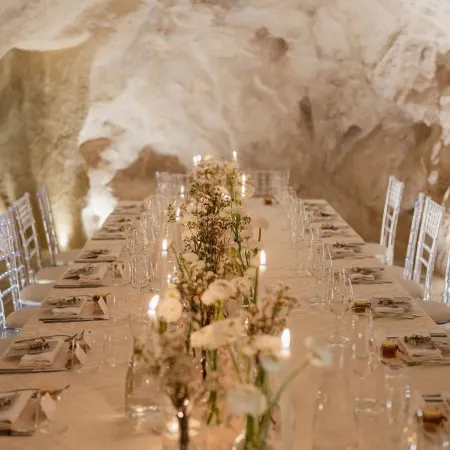 Palazzo Del Duca Hotel & Restaurant