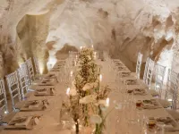 Palazzo Del Duca Hotel & Restaurant