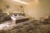 The One Jubilee - Apartments