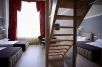 Elit Hotel