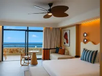 Gloria Palace Amadores Thalasso & Hotel Hotels in Comarca Sur