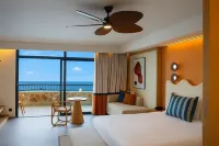 Gloria Palace Amadores Thalasso & Hotel