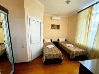 Hotel Komfort โรงแรมใน