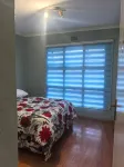 Charming 2-Bedroom Apartment in Johannesburg South - Homestays