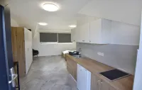Lovely apartment for a comfortable stay - 4성급