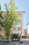 Kaira Homes Accomodations & Rentals