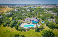 Go 13 - Bahama BAY in Davenport