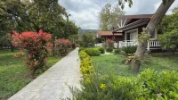 Apella Hotel - Airport Shuttle