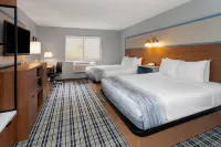 AmericInn by Wyndham Appleton North/Little Chute