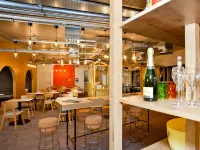 Ibis Styles Châlons-en-Champagne Centre