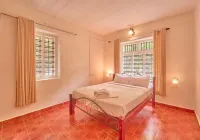 Ministers Mansion Resort by VOYE HOMES - Villas