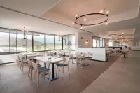 Playitas Hotel - Sports Resort - Breakfast