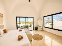 Villa Hanine S3 Piscine Hotels in 
