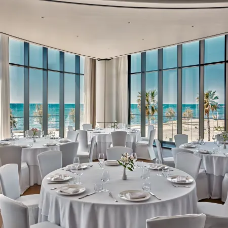 Crowne Plaza Durres by IHG